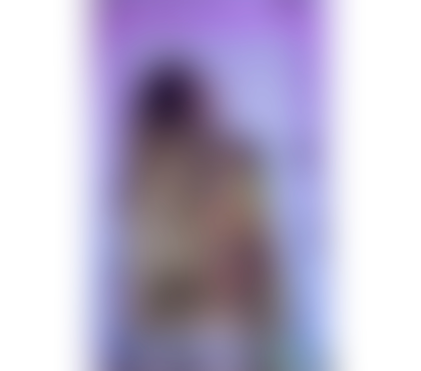 Trans Escorts South East London Croydon - Photos for 🇩🇴DOMINICAN PETIT TRANS GIRL XXL ,9 INCH WITH BIG ASS!
